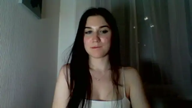 Katiee Foxi online show from May 2026 08:28:01 PM