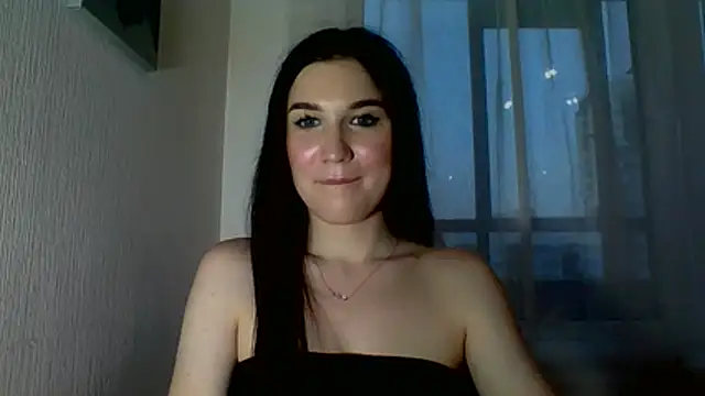Katiee Foxi online show from May 2026 06:47:02 PM