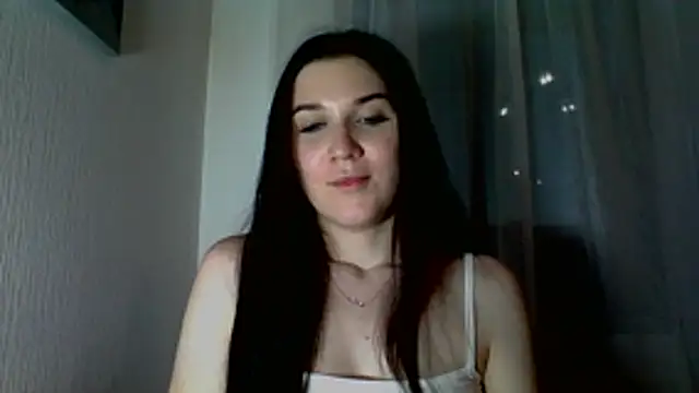 Katiee Foxi online show from May 2026 12:04:02 AM