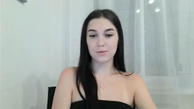 Katiee Foxi online show from July 2026 08:52:02 PM