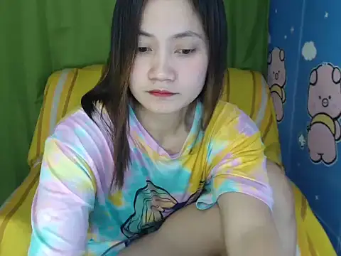 xMystic Realm online show from June 2026 12:33:01 PM