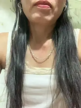 MimiSex6996 online show from May 2026 02:45:01 PM