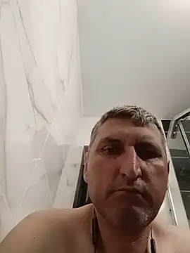 cplmyry online show from May 2026 03:52:02 PM