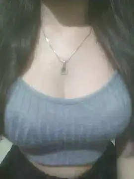 Rosy-Girll online show from July 2026 06:05:01 AM