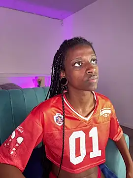 Yuya rs  online show from July 2026 05:54:01 PM