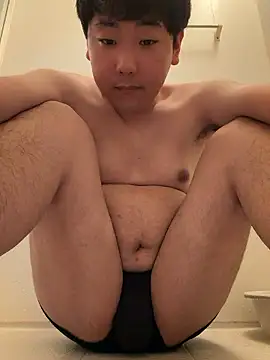 YuuYuu 010 online show from May 2026 10:16:01 PM