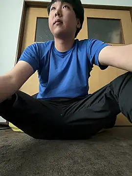YuuYuu 010 online show from June 2026 09:07:02 PM