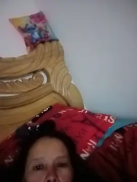 kathaardiente online show from August 2026 09:39:01 PM