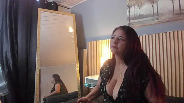 rosse m1 online show from May 2026 12:32:01 PM