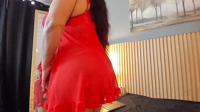 rosse m1 online show from May 2026 11:50:01 AM