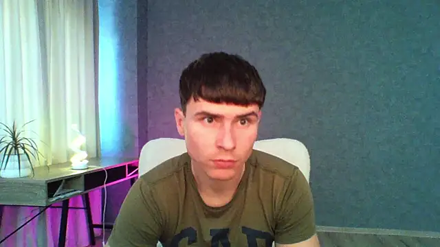 leo  nid online show from May 2026 06:54:01 AM