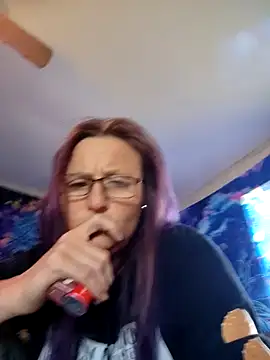 Queenle91 online show from May 2026 06:04:01 PM