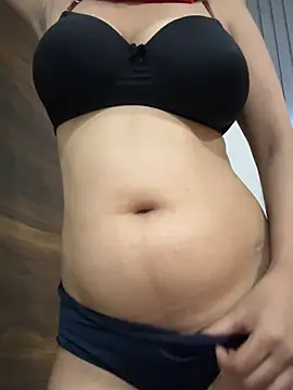 hot avni online show from July 2026 05:24:01 AM