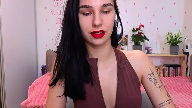 pix mll online show from May 2026 04:51:02 AM