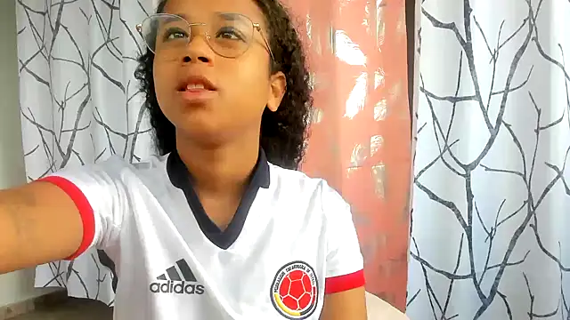 wizarpamela online show from June 2026 04:26:02 PM