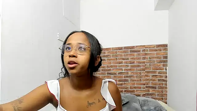 wizarpamela online show from July 2026 04:23:01 PM