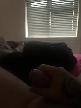 hardcock0987allthetime1 online show from July 2026 05:43:01 AM