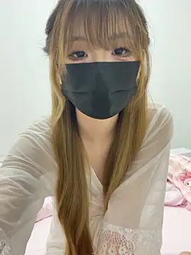 sparkle05 online show from June 2026 02:37:02 PM