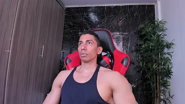 Erik castle online show from July 2026 03:39:02 PM