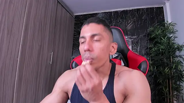 Erik castle online show from July 2026 04:09:01 PM