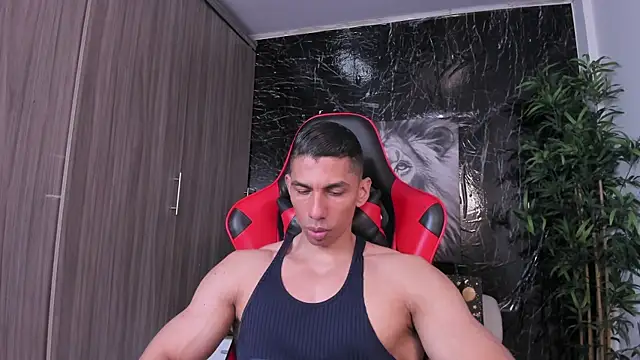 Erik castle online show from July 2026 03:15:01 PM