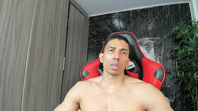 Erik castle online show from July 2026 07:39:01 PM