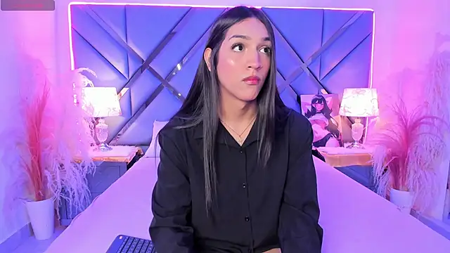 MadisonHerrera online show from May 2026 05:42:01 PM