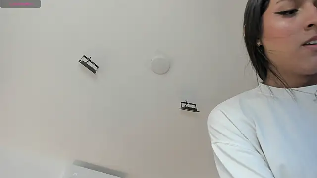 MadisonHerrera online show from July 2026 04:11:02 PM