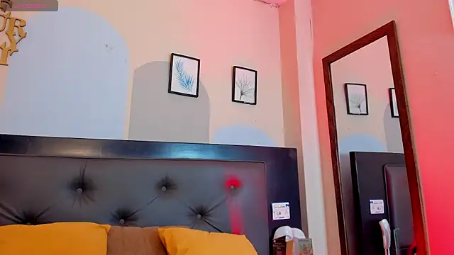 Snapshot of Boy_Mathew chatting on July 2026 11:14:01 AM Boy Mathew online show from July 2026 11:14:01 AM