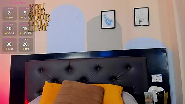 Snapshot of Boy_Mathew chatting on July 2026 11:30:02 AM Boy Mathew online show from July 2026 11:30:02 AM