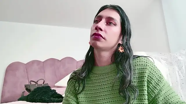 Alexadomina22 online show from June 2026 11:27:02 PM