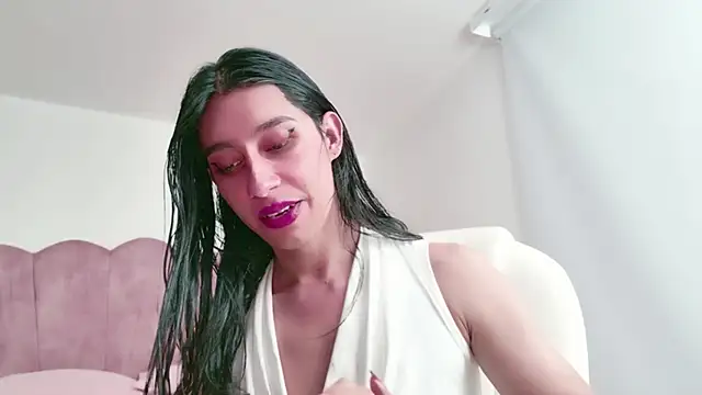 Alexadomina22 online show from June 2026 04:16:02 PM