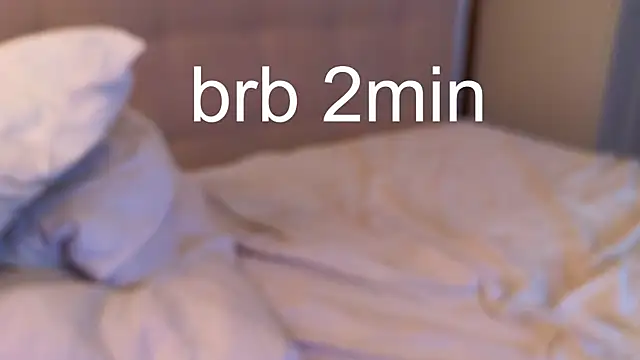 BarbaraLopes online show from July 2026 07:23:02 AM