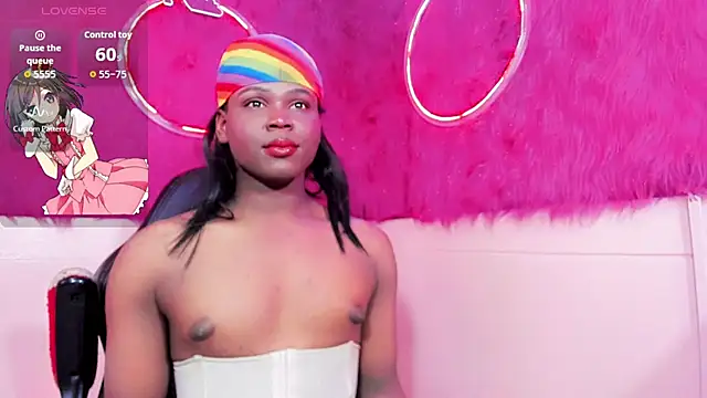 ambar temptation online show from June 2026 07:18:01 PM