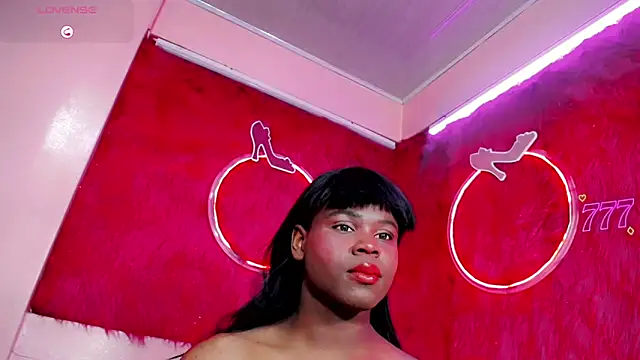 ambar temptation online show from June 2026 07:04:01 PM