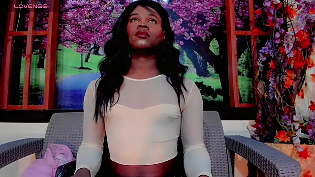 ambar temptation online show from July 2026 07:27:01 PM