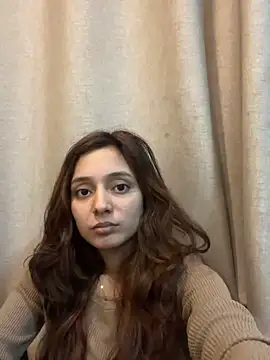 Lilywant online show from May 2026 03:17:01 PM