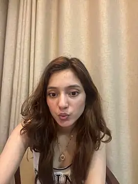 Lilywant online show from May 2026 04:01:02 PM