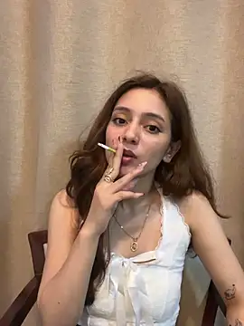 Lilywant online show from May 2026 03:22:02 PM