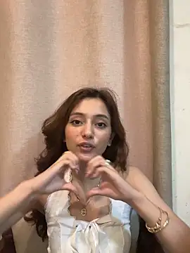 Lilywant online show from May 2026 11:17:01 AM