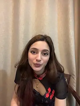 Lilywant online show from May 2026 03:51:02 PM