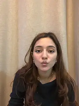 Lilywant online show from May 2026 04:24:01 PM