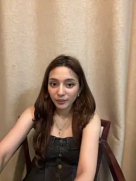 Lilywant online show from June 2026 12:33:02 PM
