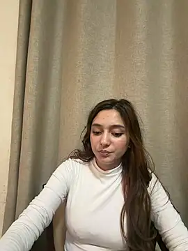 Lilywant online show from June 2026 05:02:02 PM