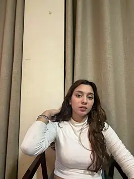 Lilywant online show from July 2026 03:40:02 PM