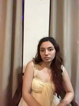 Lilywant online show from July 2026 06:34:02 PM