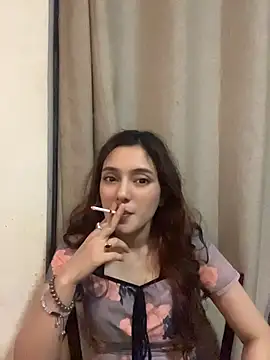 Lilywant online show from July 2026 03:36:01 PM