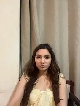 Lilywant online show from July 2026 04:53:02 PM