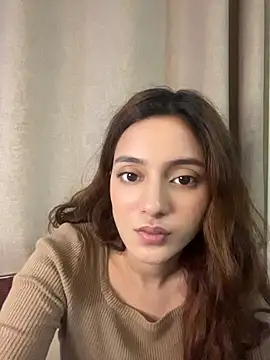 Lilywant online show from July 2026 03:48:02 PM