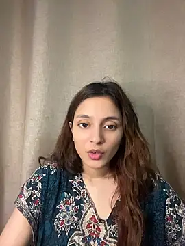 Lilywant online show from July 2026 03:50:01 PM